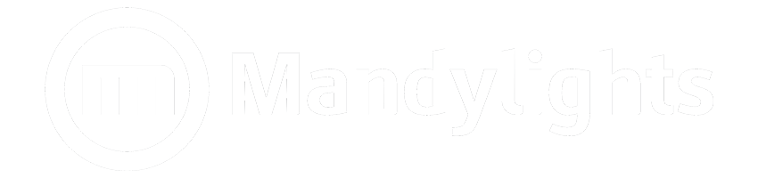Mandylights